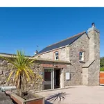 2 Bed Sandstone Newport (Tipperary)