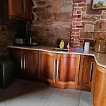Lägenhet 2 Bed Sandstone