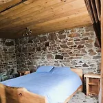 2 Bed Sandstone Lägenhet Newport (Tipperary)