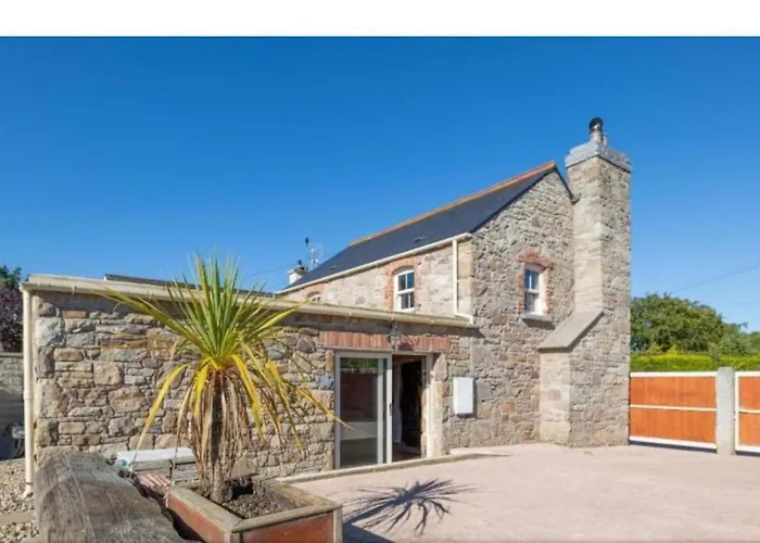 2 Bed Sandstone Newport (Tipperary)