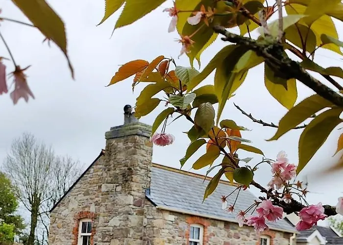 Apartment 2 Bed Sandstone